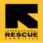 Economic Empowerment Manager At International Rescue Committee ...