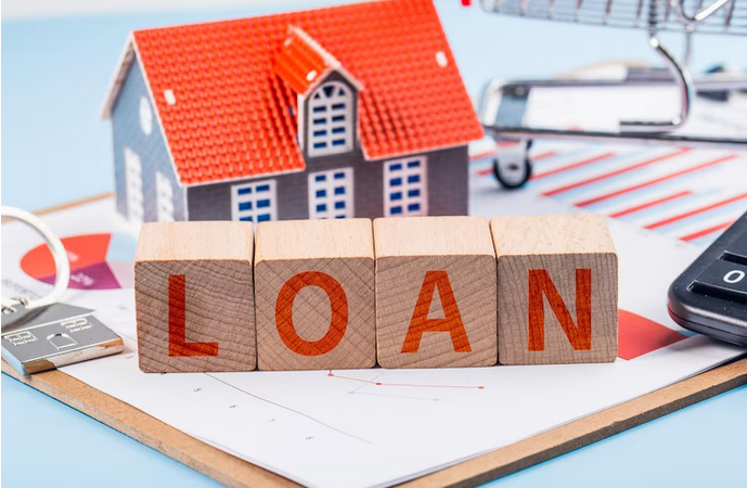 Different Types of Loans in Utah