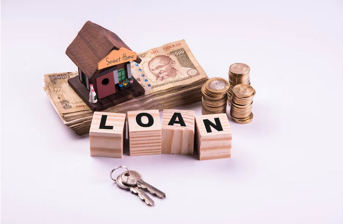 Your Ultimate Guide to B Loans: Everything You Need to Know