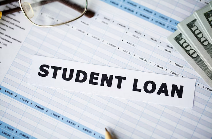 Are you looking for a way to pay for your college education? A UCCU student loan may be the answer.