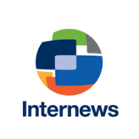 Senior Director, Global Internet & Technology Initiatives At Internews ...